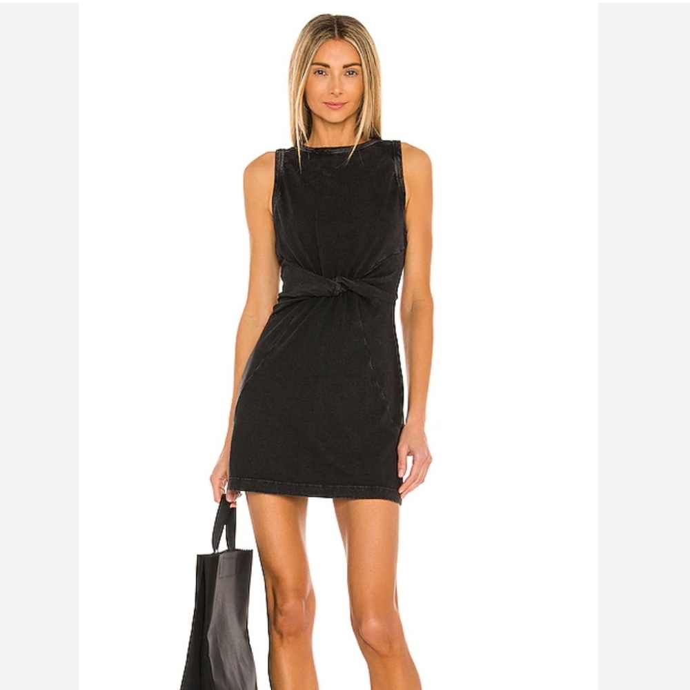 L*Space Dress